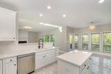 2519 Towering Ridge Lane - Photo 17