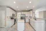 2519 Towering Ridge Lane - Photo 18