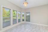 2519 Towering Ridge Lane - Photo 19