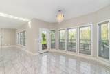 2519 Towering Ridge Lane - Photo 20