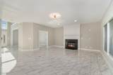 2519 Towering Ridge Lane - Photo 21
