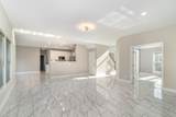 2519 Towering Ridge Lane - Photo 22