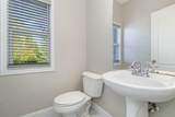 2519 Towering Ridge Lane - Photo 23
