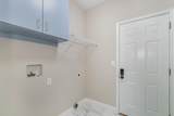 2519 Towering Ridge Lane - Photo 24