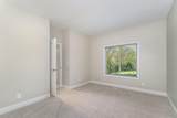 2519 Towering Ridge Lane - Photo 25