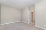 2519 Towering Ridge Lane - Photo 26