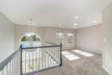 2519 Towering Ridge Lane - Photo 27