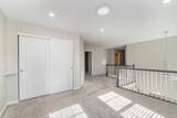 2519 Towering Ridge Lane - Photo 28