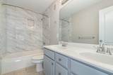 2519 Towering Ridge Lane - Photo 29