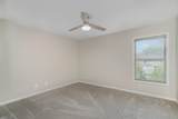 2519 Towering Ridge Lane - Photo 30