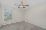 2519 Towering Ridge Lane - Photo 32