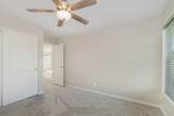 2519 Towering Ridge Lane - Photo 33