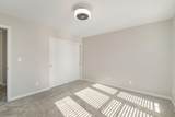 2519 Towering Ridge Lane - Photo 35