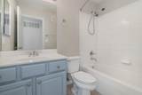 2519 Towering Ridge Lane - Photo 36