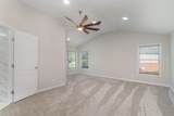 2519 Towering Ridge Lane - Photo 37