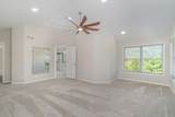 2519 Towering Ridge Lane - Photo 38