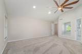 2519 Towering Ridge Lane - Photo 39