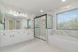 2519 Towering Ridge Lane - Photo 40