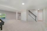 2519 Towering Ridge Lane - Photo 42