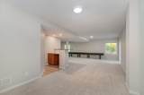 2519 Towering Ridge Lane - Photo 44