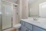 2519 Towering Ridge Lane - Photo 45