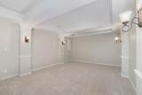 2519 Towering Ridge Lane - Photo 46