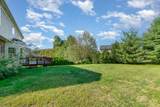 2519 Towering Ridge Lane - Photo 47