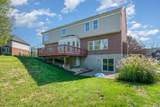 2519 Towering Ridge Lane - Photo 48
