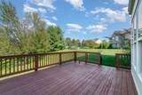 2519 Towering Ridge Lane - Photo 49