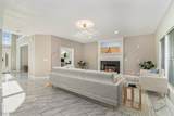 2519 Towering Ridge Lane - Photo 8