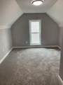 930 Maple Avenue - Photo 24