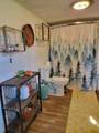 4967 Pinhook Road - Photo 12