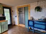 4967 Pinhook Road - Photo 15
