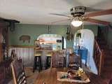4967 Pinhook Road - Photo 16