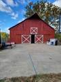 4967 Pinhook Road - Photo 17