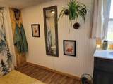 4967 Pinhook Road - Photo 24