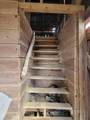 4967 Pinhook Road - Photo 32