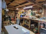 4967 Pinhook Road - Photo 38