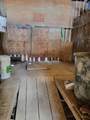 4967 Pinhook Road - Photo 41