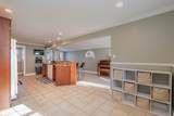 600 Belmont Road - Photo 11