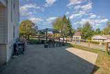 600 Belmont Road - Photo 18