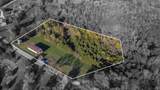15959 Elliott Road - Photo 1