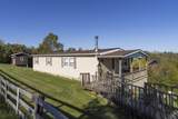 15959 Elliott Road - Photo 2