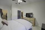 10 Rio Grande Circle - Photo 15