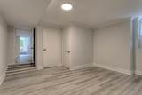 416 Emma Street - Photo 5