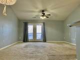 1172 Retriever Way - Photo 10