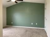 1172 Retriever Way - Photo 12