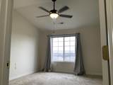 1172 Retriever Way - Photo 13