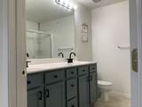 1172 Retriever Way - Photo 14