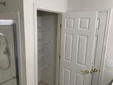 1172 Retriever Way - Photo 15